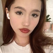 Катя, 19 лет, Минск Катя, 19 лет, Минск