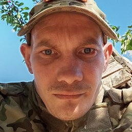 Aleksandr, ������-�������� �������, 29 ���