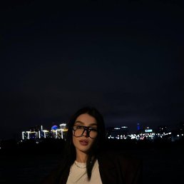 , 19, 
