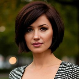 ���, , ������