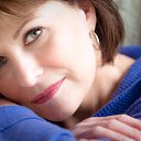 ���� Svetik, ������� �������� - ��������� 25 ���� 2025