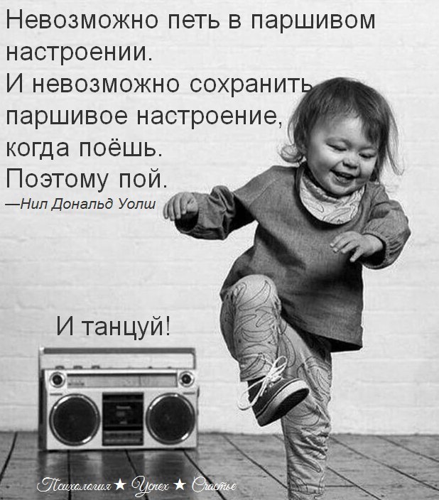 �������� ������ - 7 ������� 2025 � 19:32