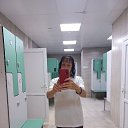 ���� ����, �������, 46 ��� - ��������� 10 ������� 2024 � ������ ���� ����������