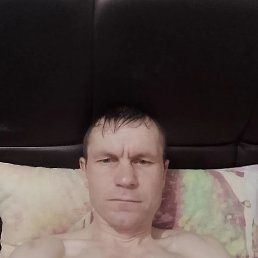 ������, 39 ���, ����