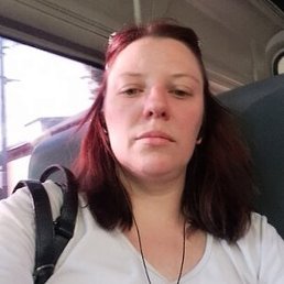 ��������, �������, 37 ���