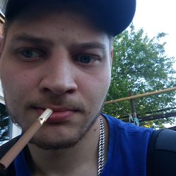, 24, --