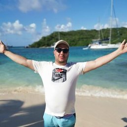 ������, ������, 41 ���