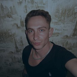 ���� ������, ��������, 35 ��� - ��������� 27 ���� 2025