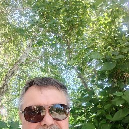 , 59, 