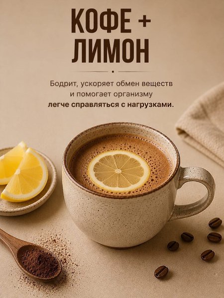 ������� - 13 ������� 2026 � 06:13 - 3