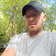 , 40 , 