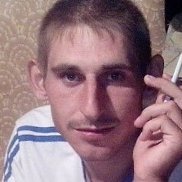 Александр, 37 лет, Магнитогорск Александр, 37 лет, Магнитогорск