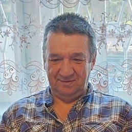 , , 60 