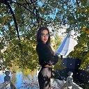 ���� Alina, �����, 27 ��� - ��������� 5 ���� 2024