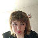 ���� �����, �����������, 31 ��� - ��������� 21 ����� 2025 � ������ ���� ����������