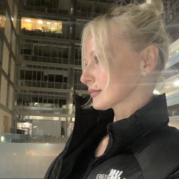 ���� �����, ������, 35 ��� - ��������� 23 ����� 2026