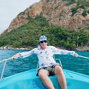 ���� ������ ������, ���������, 78 ��� - ��������� 16 ���� 2025