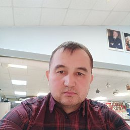 , 36, -