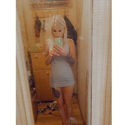 ��������, ������, 32 ����