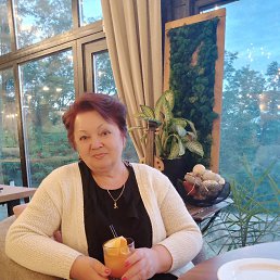 ���� Lidia, ������-��-����, 74 ���� - ��������� 28 ��� 2026