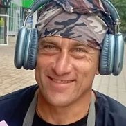 Ը���, 42 ����, �����������