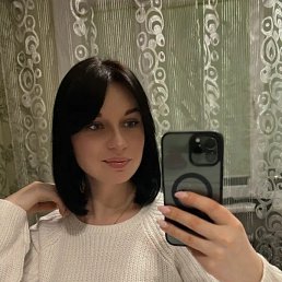 ���� ����, ������, 35 ��� - ��������� 15 ��� 2025