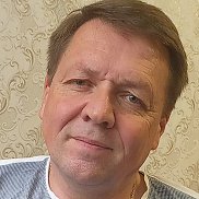 , 58 , 