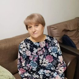 �������, ������, 61 ���