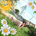 ���� �����, ������-��-����, 50 ��� - ��������� 23 ������� 2024 � ������ ���� ����������