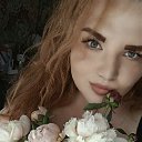 ���� �����, �����, 31 ��� - ��������� 23 ���� 2026 � ������ ���� ����������