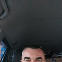 ���� ���������, �����������, 52 ���� - ��������� 10 ������� 2026