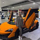 ���� �����, ������ - ��������� 7 ������� 2023 � ������ �������.�