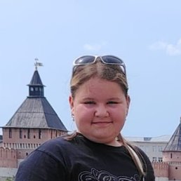 ��������, 23 ����, ����