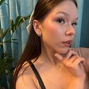 ���� ����, ��������, 20 ��� - ��������� 24 ���� 2026 � ������ ���� ����������