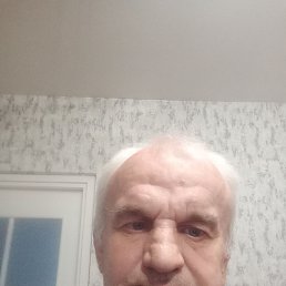 , 61, 