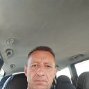 ���� ������, �����, 49 ��� - ��������� 15 ��� 2025 � ������ ���� ����������
