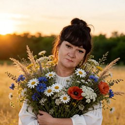 ���� ��������, ����, 48 ��� - ��������� 28 �������� 2026