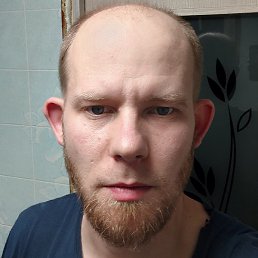 Denis, , 32 