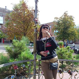 �� �����, ������