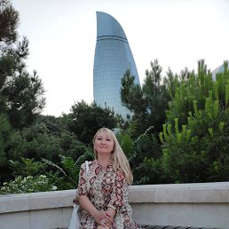 , 49, 