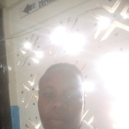 Jemimah, �������, 39 ���
