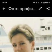 , 45 , 