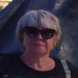 �����, ������ ��������, 61 ���