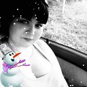 ���� �������, ���������, 39 ��� - ��������� 8 ������ 2024 � ������ ���� ����������