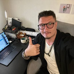 ���� �����, ������ ��������, 30 ��� - ��������� 6 ������ 2026