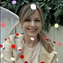 ���� ���, ��������� - ��������� 8 ������ 2026 � ������ ���� ����������