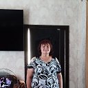 ���� �����, ������-��-����, 63 ���� - ��������� 10 ������ 2026 � ������ ���� ����������