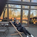 ���� ����, ����� - ��������� 10 ������ 2026 � ������ ���� ����������