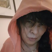 Luna, 54 года, Торонто Luna, 54 года, Торонто