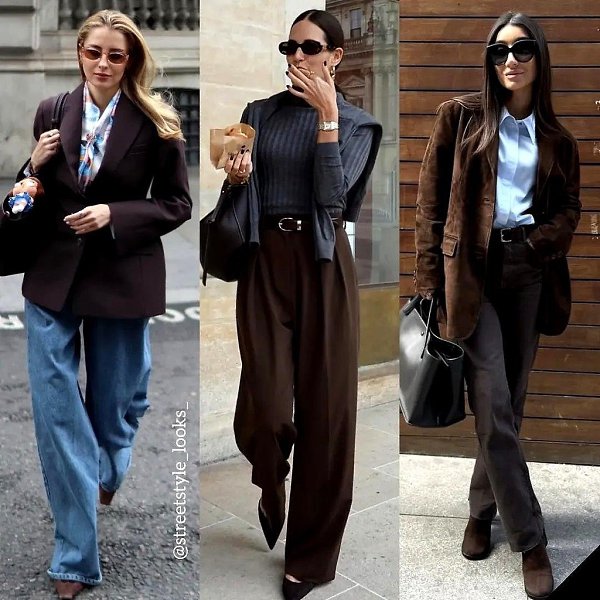  business casual - 5